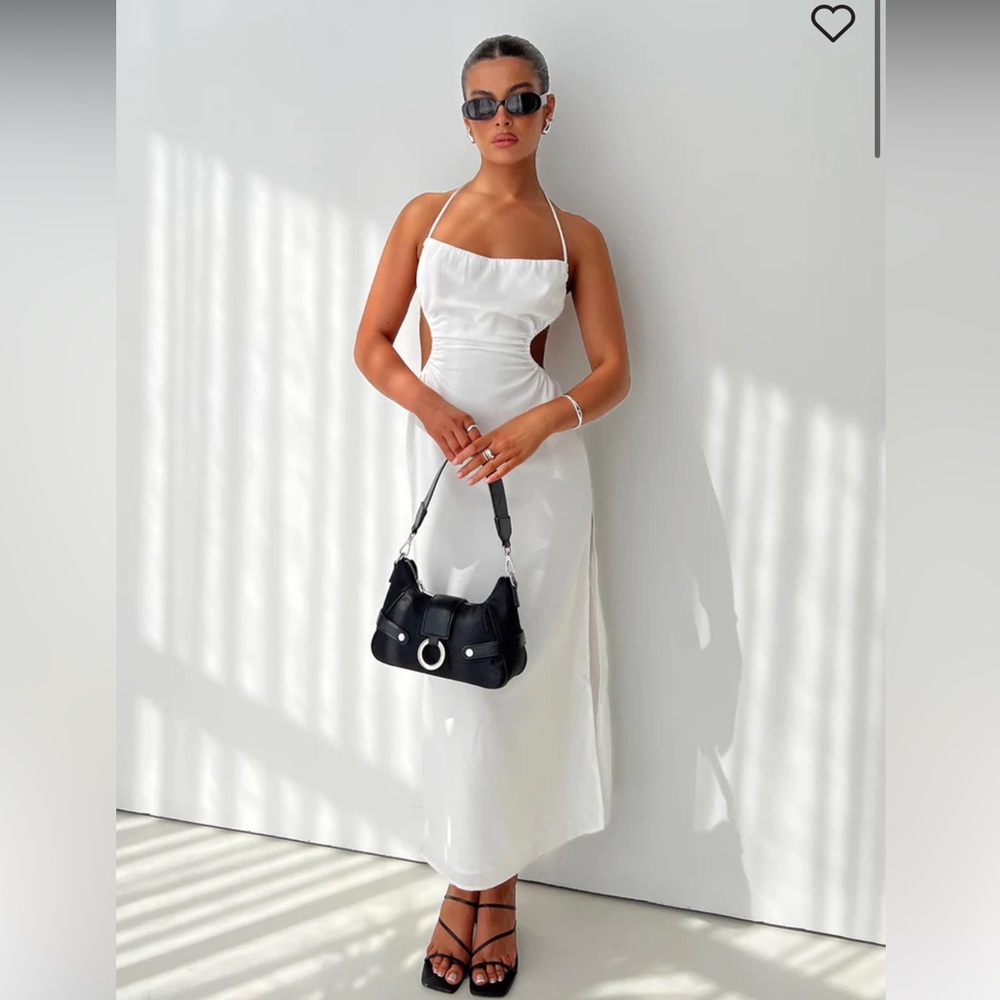 Princess Polly Dress